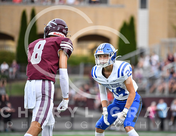 ©CGP 090624 West Ridge @ Dobyns Bennett 0358