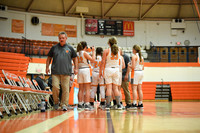 ©CGP_012022_Church Hill Middle @ Sullivan Central Middle_0287