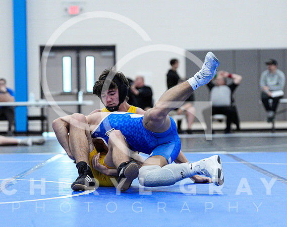 ©CGP 111624 Wolfpack Preview_5737