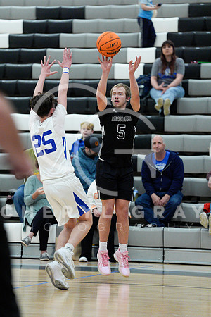 ©CGP 021025 Johnson Co @ West Ridge 00150