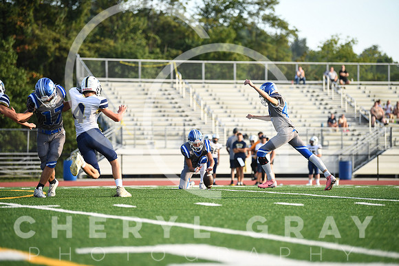 ©CGP 082624 JV West Greene @ West Ridge_ 0987