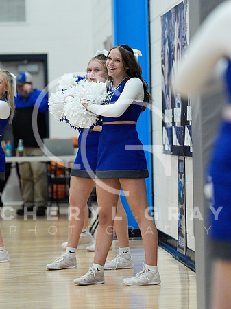 ©CGP 021125 Elizabehton @ West Ridge 01508
