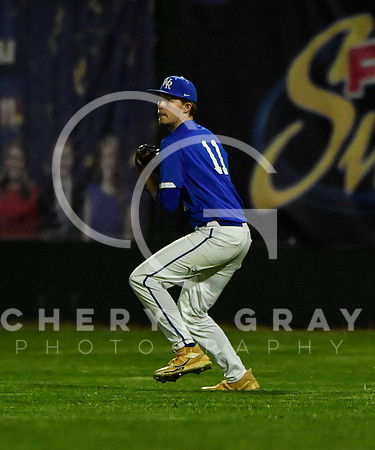 ©CGP_050224 Dist 1 4A Baseball 1826