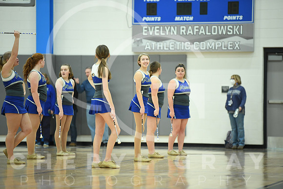 ©CGP_012822_Pep Rally_1387