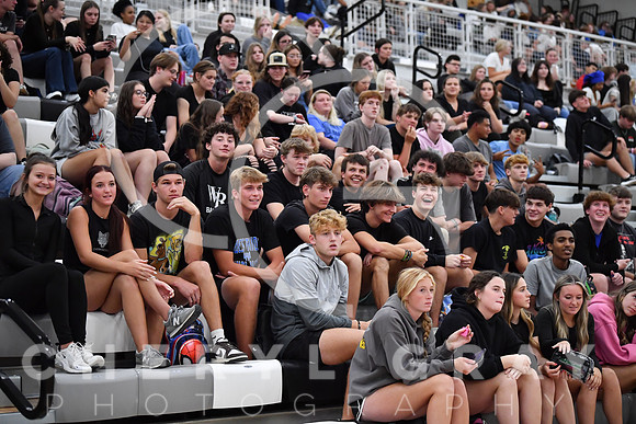 ©CGP 091224 HOCOgames 2257
