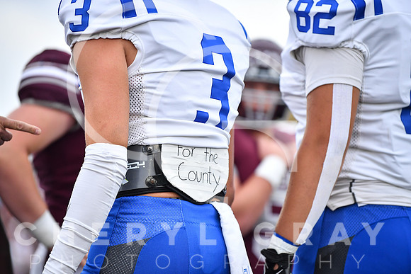 ©CGP 090624 West Ridge @ Dobyns Bennett 0253