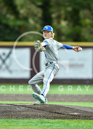 ©CGP 033125 West Ridge @ Dobyns Bennett 00131