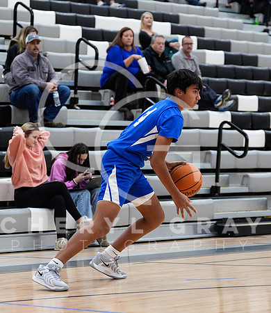 ©CGP 120224 F Unicoi Tn High @ West Ridge_00069
