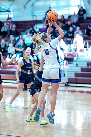 ©CGP 120724 Farragut vs West Ridge_02128