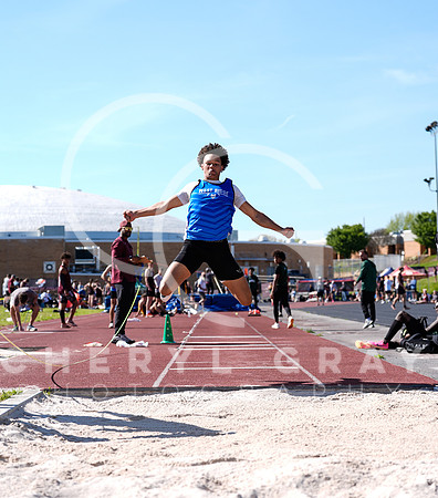 ©CGP 041625 Meet at Dobyns Bennett 00466