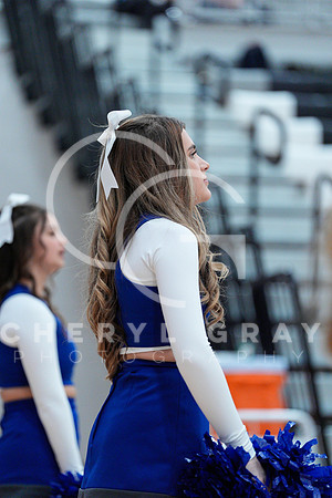 ©CGP 121024 David Crockett @ West Ridge_01142