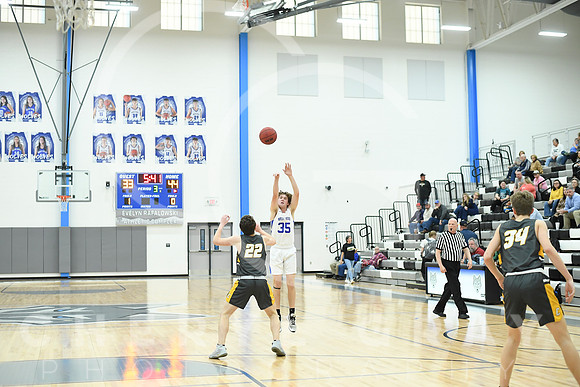 ©CGP_020122_David Crockett @ West Ridge_0829