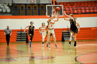 ©CGP_012022_Church Hill Middle @ Sullivan Central Middle_0321