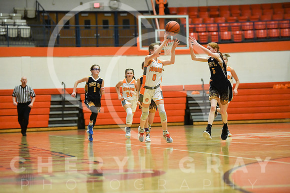 ©CGP_012022_Church Hill Middle @ Sullivan Central Middle_0321