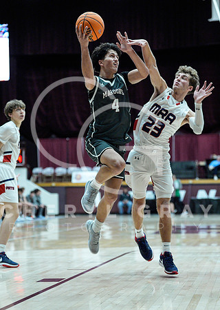 ©CGP 122824 GAME 13 Ridgeland vs G Wythe 00433