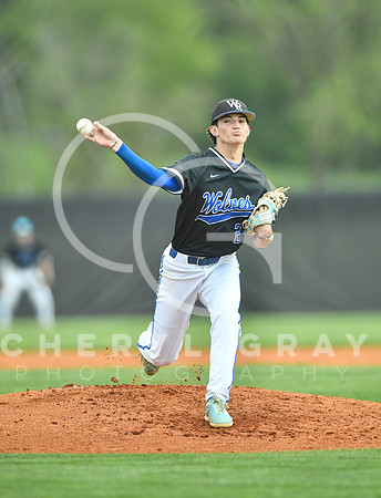 ©CGP 042125 University High @ West Ridge 00235