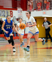 ©CGP 021225 JV Girls Champ 00179