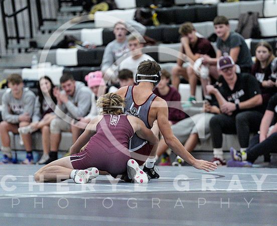 ©CGP 111624 Wolfpack Preview_4995