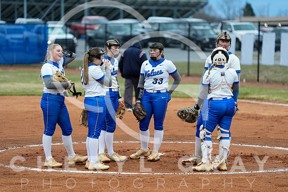 ©CGP 030625 Unicoi @ West Ridge 00177