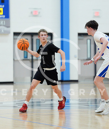 ©CGP 021025 Johnson Co @ West Ridge 00225