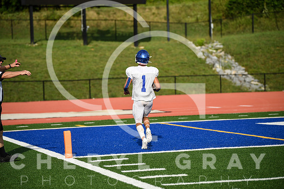 ©CGP 080224 Scrimmage Hampton @ West Ridge 1228