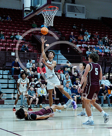©CGP 123124 GAME 26 Virgina vs G Wythe 00114