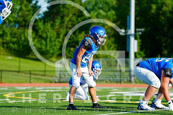 ©CGP 081425 JV Science Hill @ West Ridge 00604