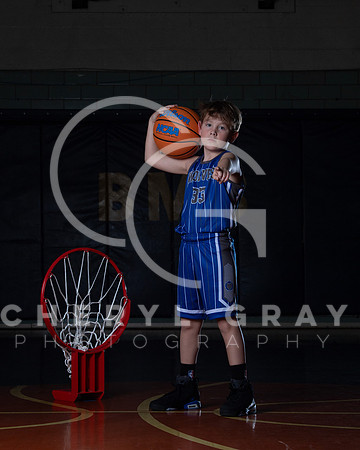 ©CGP JR WOLVES 2024_00181