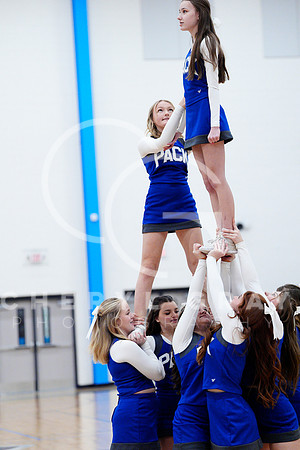 ©CGP 012725 Abingdon @ West Ridge 01017