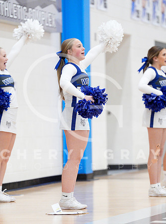 ©CGP 121724 Greeneville @ West Ridge_00527
