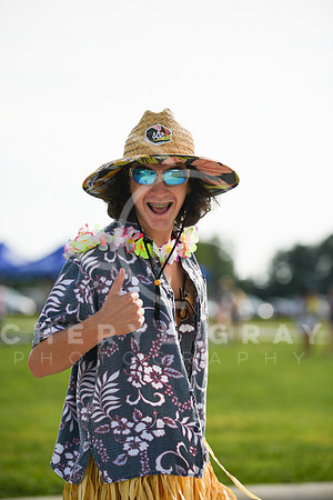 ©CGP_081922_Volunteer @ West Ridge_0012