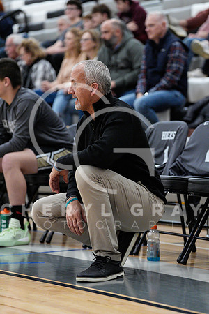 ©CGP 121924 FCA Classic_02073