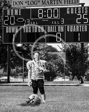 ©CGP LGfootball 00035_bw_