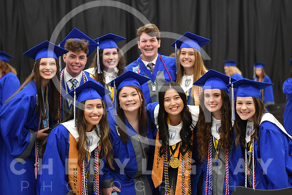@CGP_052722_West Ridge Graduation_0321
