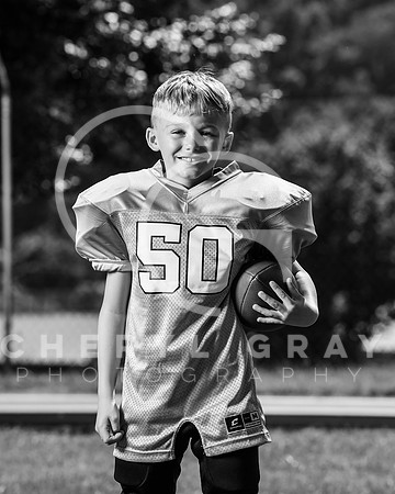 ©CGP LGfootball 00030_bw_