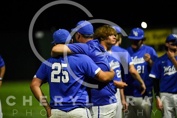 ©CGP_050224 Dist 1 4A Baseball 2642