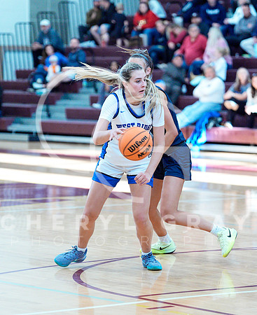 ©CGP 120724 Farragut vs West Ridge_02115