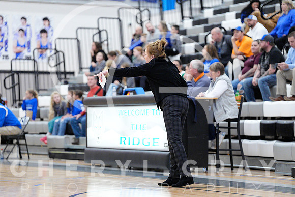 ©CGP 121724 Greeneville @ West Ridge_00215
