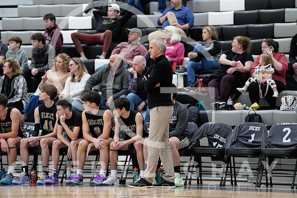 ©CGP 121924 FCA Classic_01509