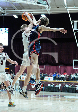 ©CGP 122624 GAME 5 TN High vs Ridgeland_00727