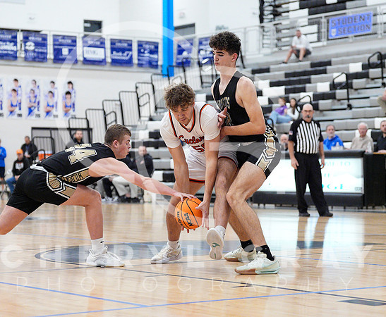 ©CGP 121924 FCA Classic_01621
