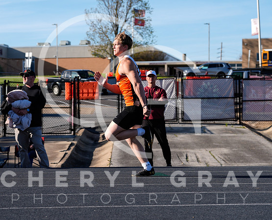 ©CGP 041625 Meet at Dobyns Bennett 01797