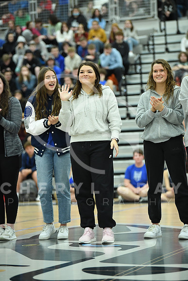 ©CGP_012822_Pep Rally_1615