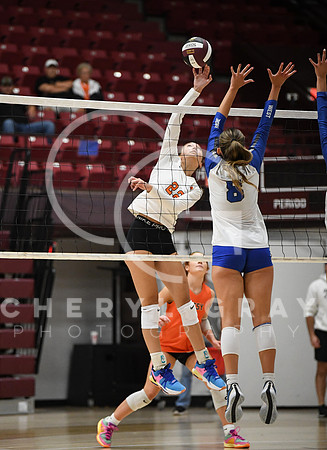 ©CGP 082024 West Ridge vs Eliz Gvle 0982