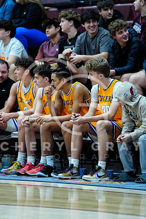 ©CGP 123024 GAME 23 St. Michael vs Orem 00931