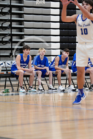 ©CGP 120224 F Unicoi Tn High @ West Ridge_01833