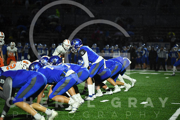 ©CGP_093022_William Blount @ West Ridge_0900