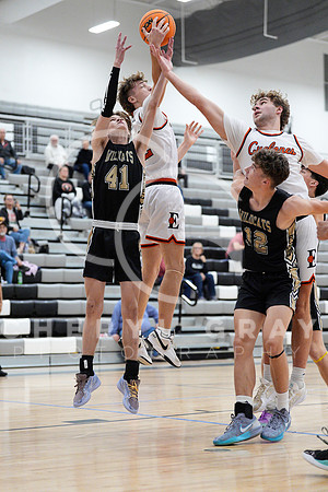 ©CGP 121924 FCA Classic_01894