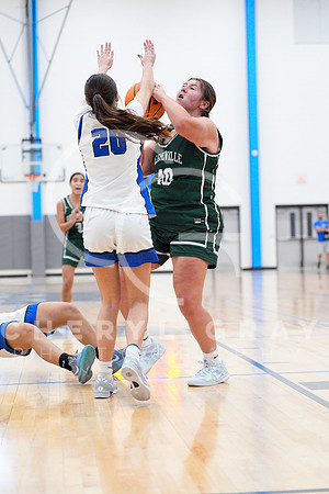 ©CGP 121724 Greeneville @ West Ridge_00507
