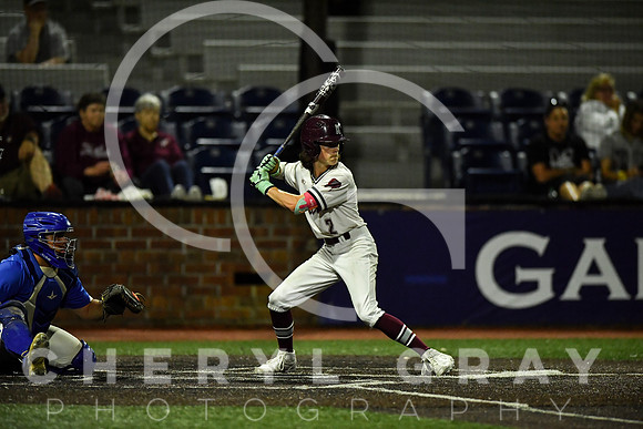 ©CGP_050224 Dist 1 4A Baseball 2231
